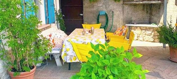 3-salle Bungalow à Tignale, Italy No. 3497 9