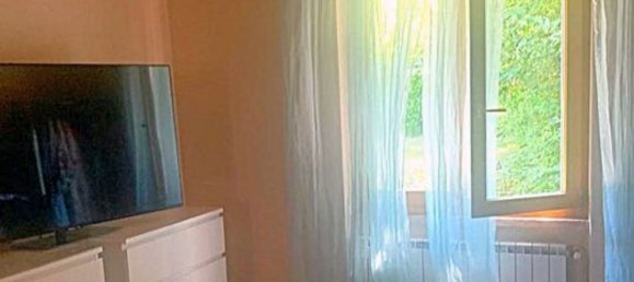 3-salle Bungalow à Tignale, Italy No. 3497 10