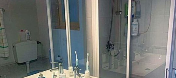 3-salle Bungalow à Tignale, Italy No. 3497 14