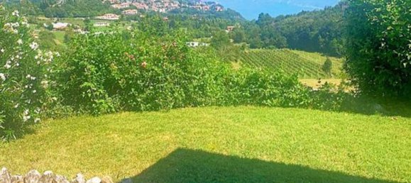 3-salle Bungalow à Tignale, Italy No. 3497 13