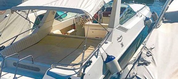 3-salle Bungalow à Tignale, Italy No. 3497 3