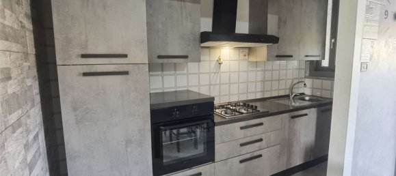 Casa de 3 divisões em Volpago del Montello, Italy N.º 102090 6