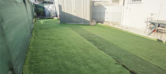 Casa de 3 divisões em Volpago del Montello, Italy N.º 102090 30