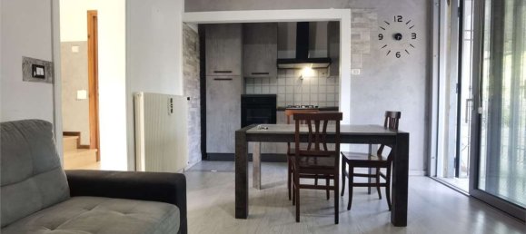 Casa de 3 divisões em Volpago del Montello, Italy N.º 102090 3