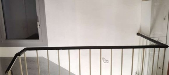 Casa de 3 divisões em Volpago del Montello, Italy N.º 102090 17