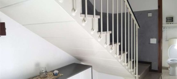 Casa de 3 divisões em Volpago del Montello, Italy N.º 102090 10