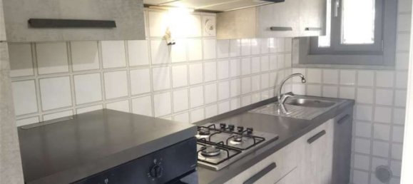 Casa de 3 divisões em Volpago del Montello, Italy N.º 102090 7