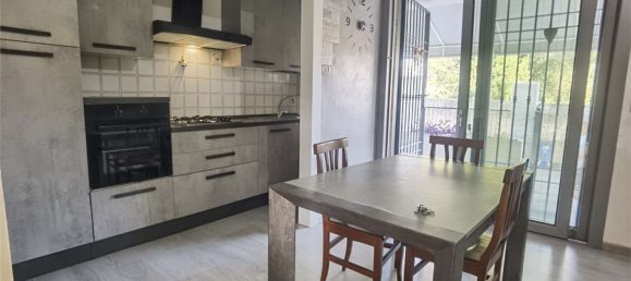 Casa de 3 divisões em Volpago del Montello, Italy N.º 102090 5