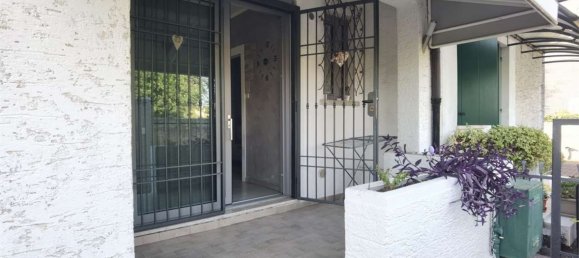 Casa de 3 divisões em Volpago del Montello, Italy N.º 102090 28