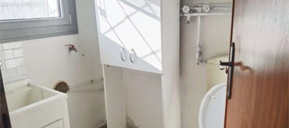 Casa de 3 divisões em Volpago del Montello, Italy N.º 102090 13