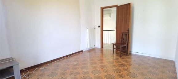 Casa de 3 divisões em Volpago del Montello, Italy N.º 102090 21