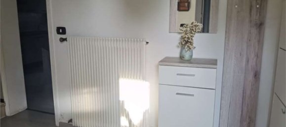 Casa de 3 divisões em Volpago del Montello, Italy N.º 102090 12