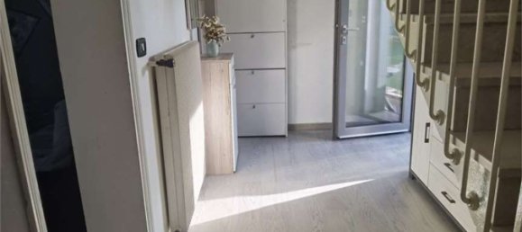 Casa de 3 divisões em Volpago del Montello, Italy N.º 102090 11