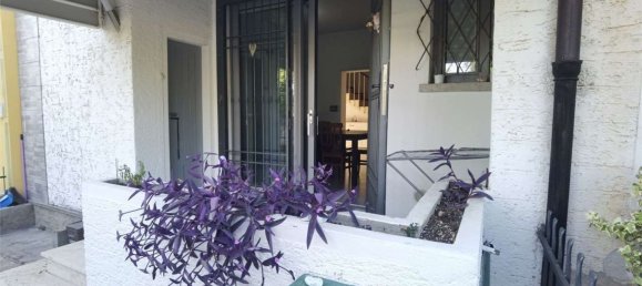 Casa de 3 divisões em Volpago del Montello, Italy N.º 102090 29