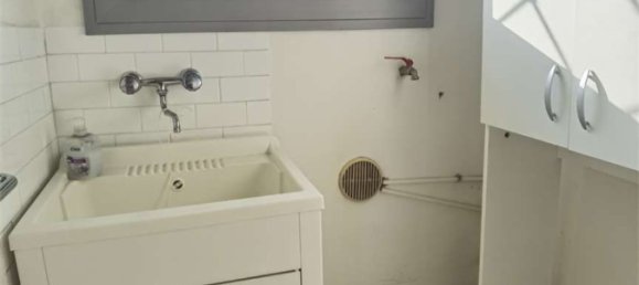 Casa de 3 divisões em Volpago del Montello, Italy N.º 102090 16