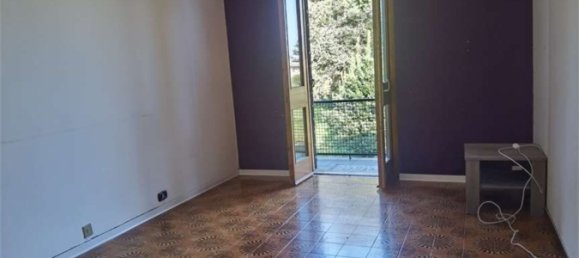 Casa de 3 divisões em Volpago del Montello, Italy N.º 102090 22