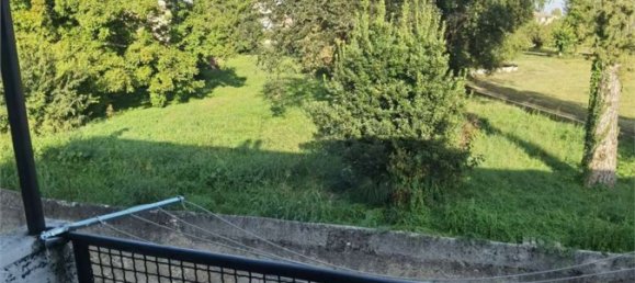 Casa de 3 divisões em Volpago del Montello, Italy N.º 102090 24