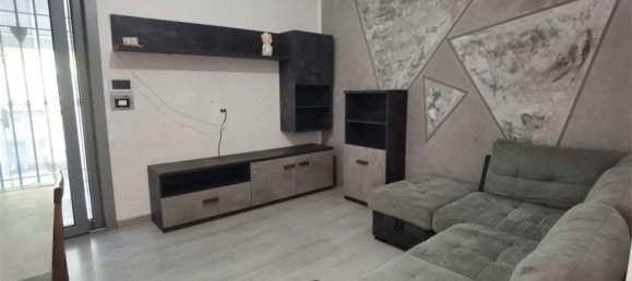 Casa de 3 divisões em Volpago del Montello, Italy N.º 102090 4