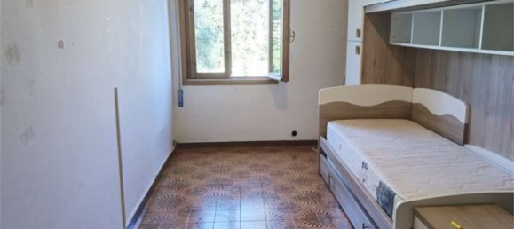 Casa de 3 divisões em Volpago del Montello, Italy N.º 102090 19