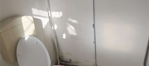 Casa de 3 divisões em Volpago del Montello, Italy N.º 102090 15