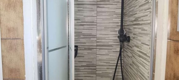 Casa de 3 divisões em Volpago del Montello, Italy N.º 102090 26