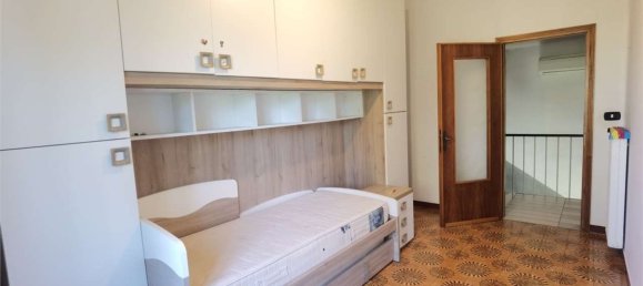 Casa de 3 divisões em Volpago del Montello, Italy N.º 102090 20