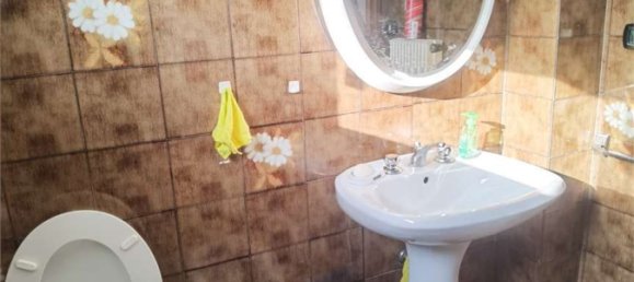 Casa de 3 divisões em Volpago del Montello, Italy N.º 102090 27