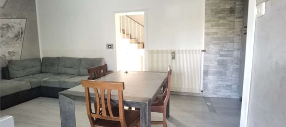 Casa de 3 divisões em Volpago del Montello, Italy N.º 102090 8