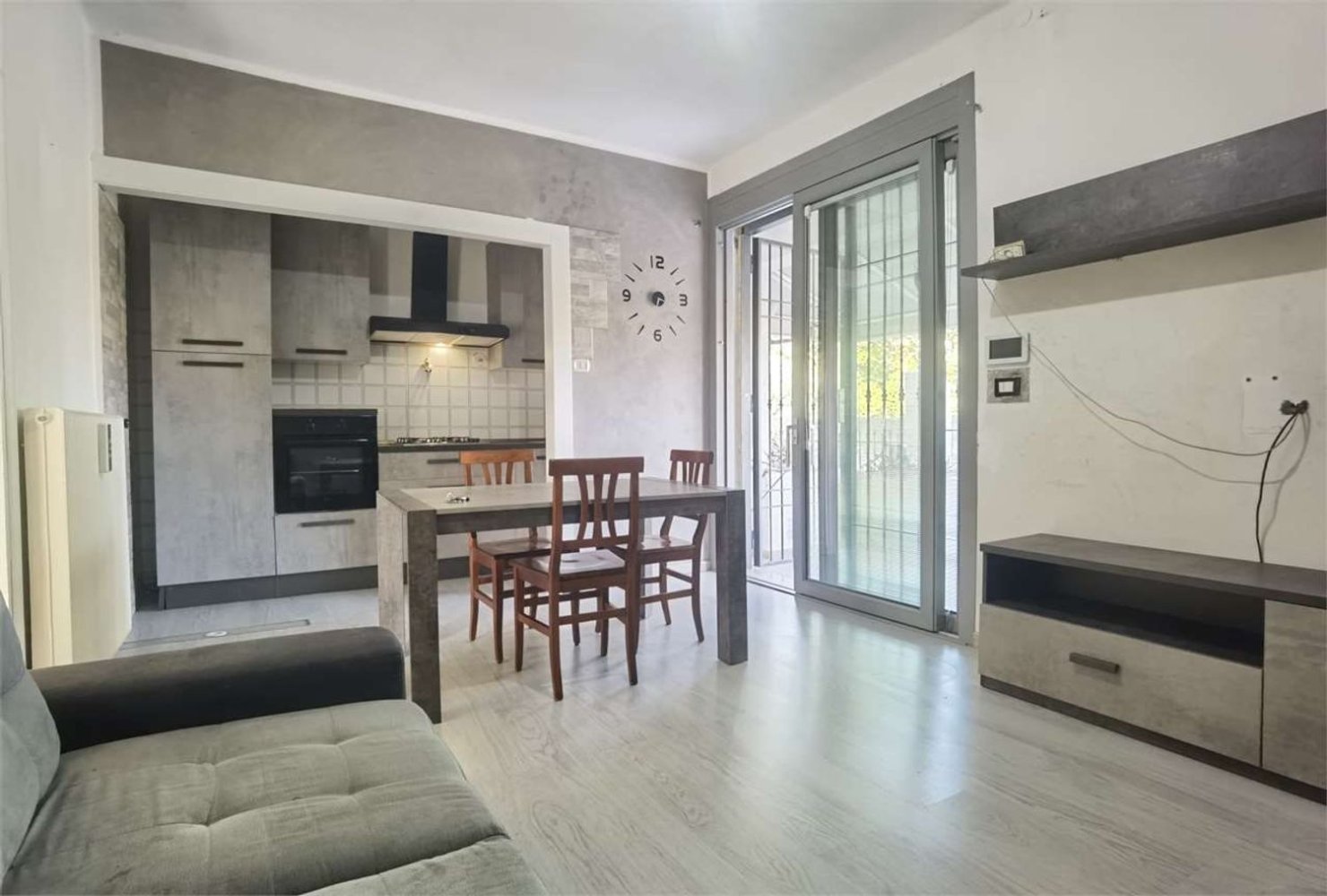 Casa de 3 divisões em Volpago del Montello, Italy N.º 102090