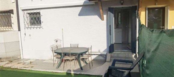 Casa de 3 divisões em Volpago del Montello, Italy N.º 102090 32