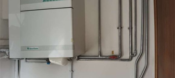 Casa de 3 divisões em Volpago del Montello, Italy N.º 102090 14