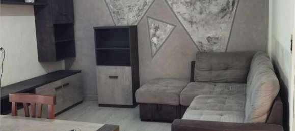 Casa de 3 divisões em Volpago del Montello, Italy N.º 102090 2