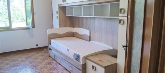 Casa de 3 divisões em Volpago del Montello, Italy N.º 102090 18