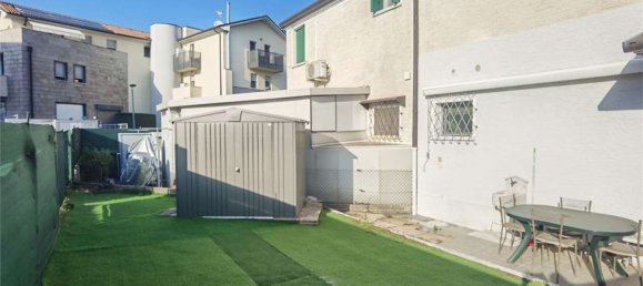 Casa de 3 divisões em Volpago del Montello, Italy N.º 102090 31