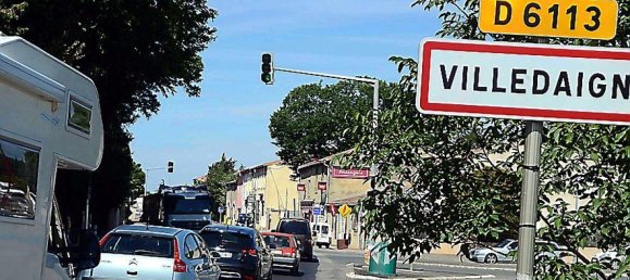 Земельный участок в Окситания, Франция № 337937 3