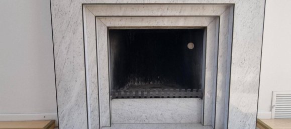 3-Zimmer Doppelhaus in Hietzing, Austria, Nr. 126572 8