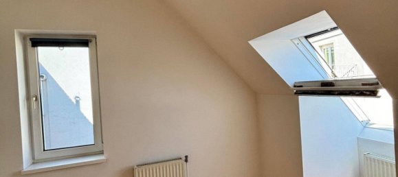 3-Zimmer Doppelhaus in Hietzing, Austria, Nr. 126572 4