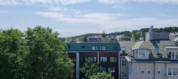 3-Zimmer Doppelhaus in Hietzing, Austria, Nr. 126572 11