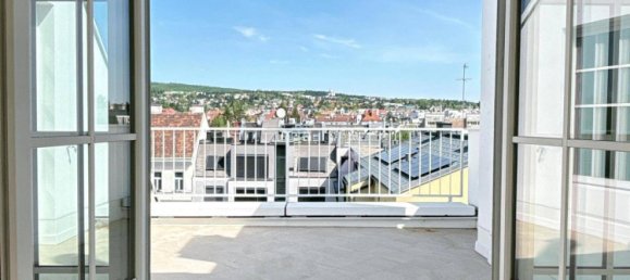 3-Zimmer Doppelhaus in Hietzing, Austria, Nr. 126572 9