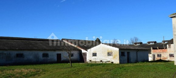 Villa de 3 dormitorios en Campegine, Italy No. 273954 3