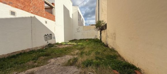 Terreno em Ondara, Spain 298 m² N.º 185784 2