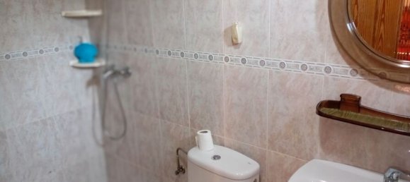 4 bedrooms House in Daya Nueva, Spain No. 132712 22