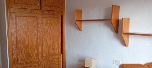 4 bedrooms House in Daya Nueva, Spain No. 132712 28