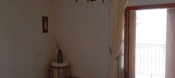 4 bedrooms House in Daya Nueva, Spain No. 132712 17