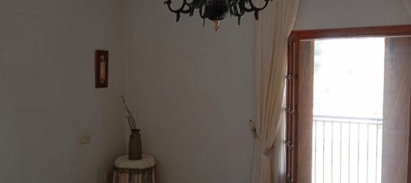 4 bedrooms House in Daya Nueva, Spain No. 132712 18