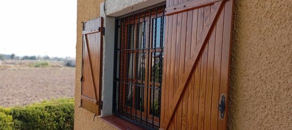 4 bedrooms House in Daya Nueva, Spain No. 132712 33