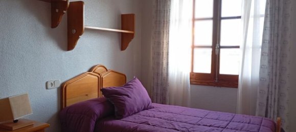 4 bedrooms House in Daya Nueva, Spain No. 132712 27