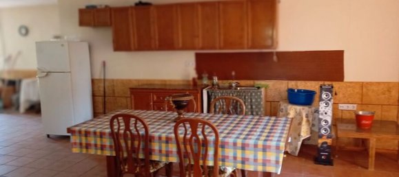 4 bedrooms House in Daya Nueva, Spain No. 132712 23