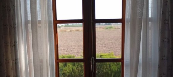 4 bedrooms House in Daya Nueva, Spain No. 132712 30