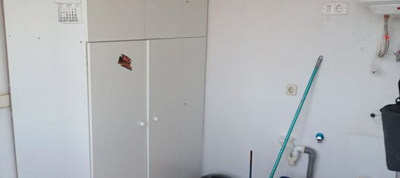 4 bedrooms House in Daya Nueva, Spain No. 132712 34